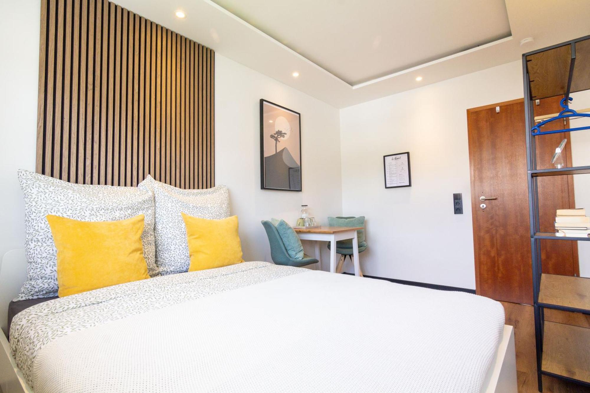 Cozy Kyoto - - Doppelzimmer Mit Gemeinschaftsbad Homestay