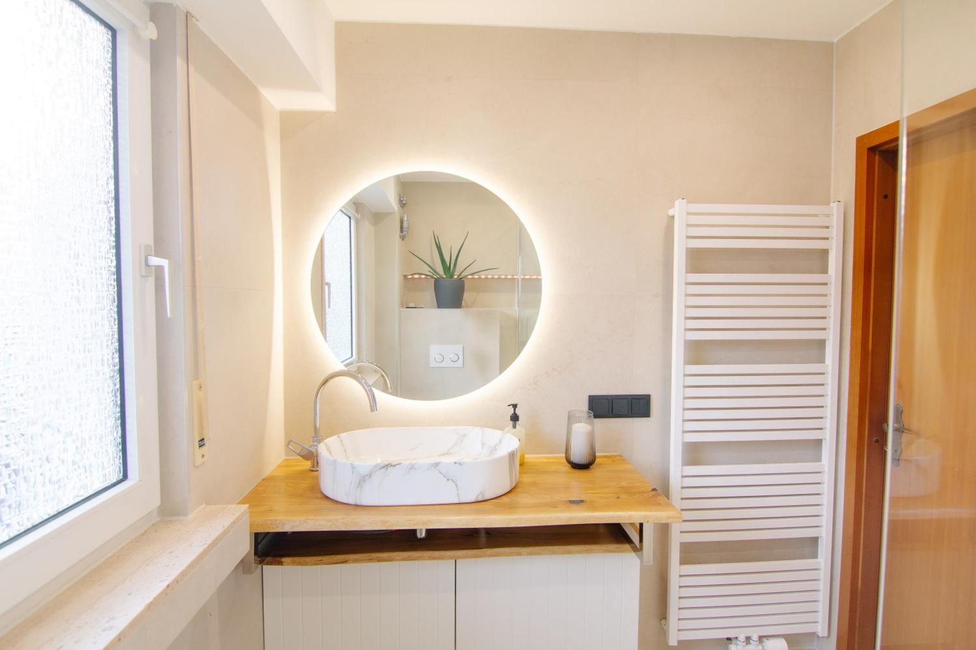 Cozy Kyoto - - Doppelzimmer Mit Gemeinschaftsbad Homestay Cologne