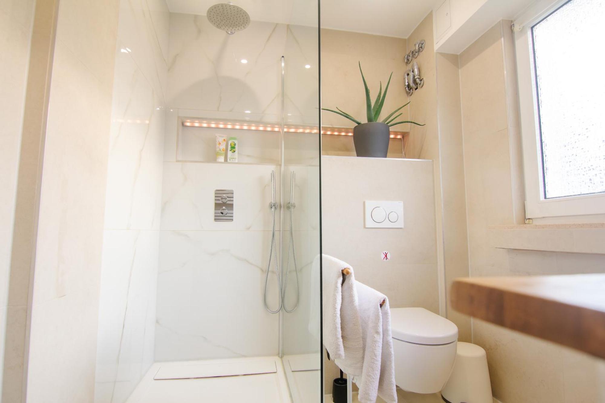 Cozy Kyoto - - Doppelzimmer Mit Gemeinschaftsbad Privatunterkunft Köln