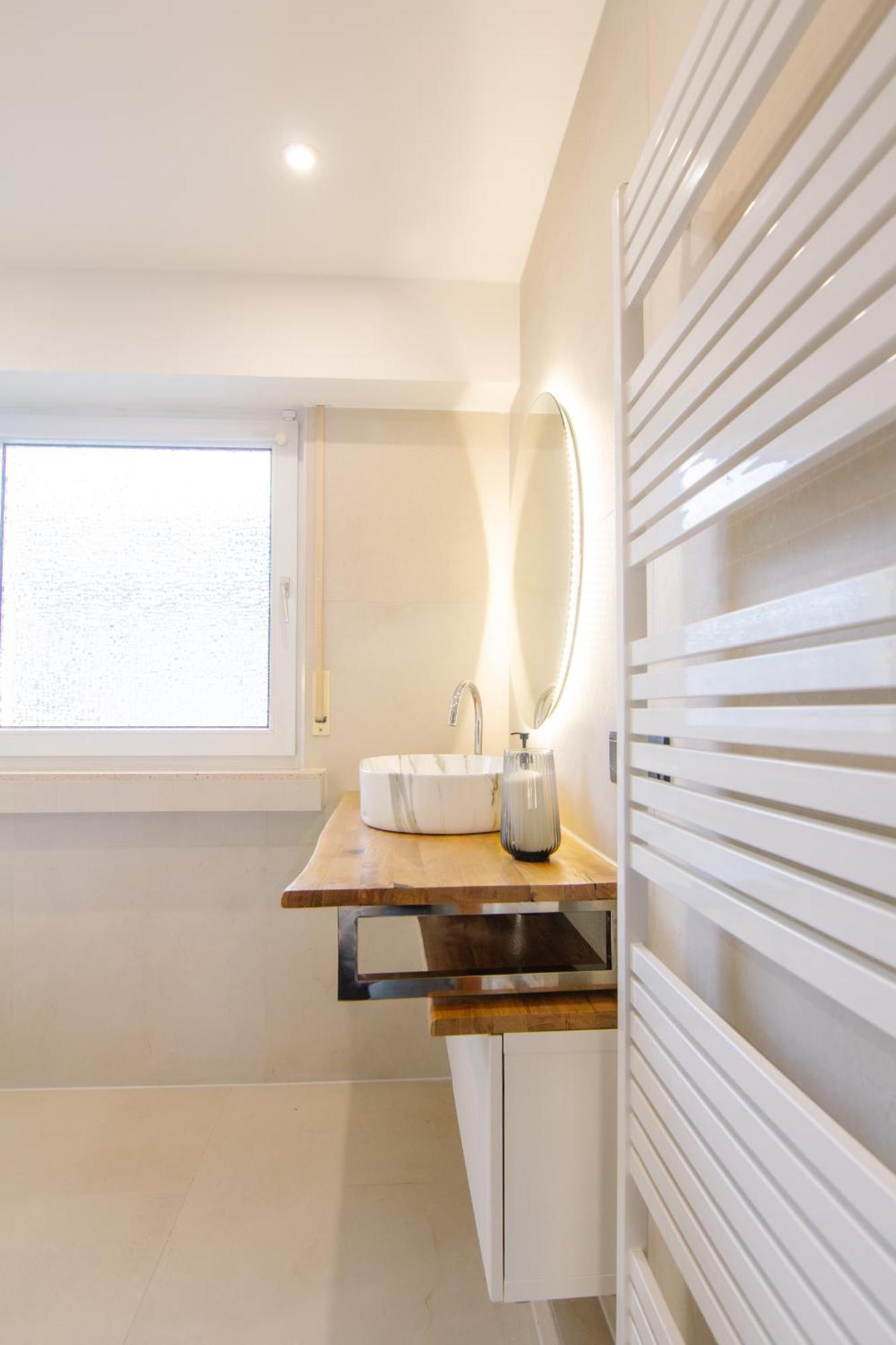 Cozy Kyoto - - Doppelzimmer Mit Gemeinschaftsbad Köln