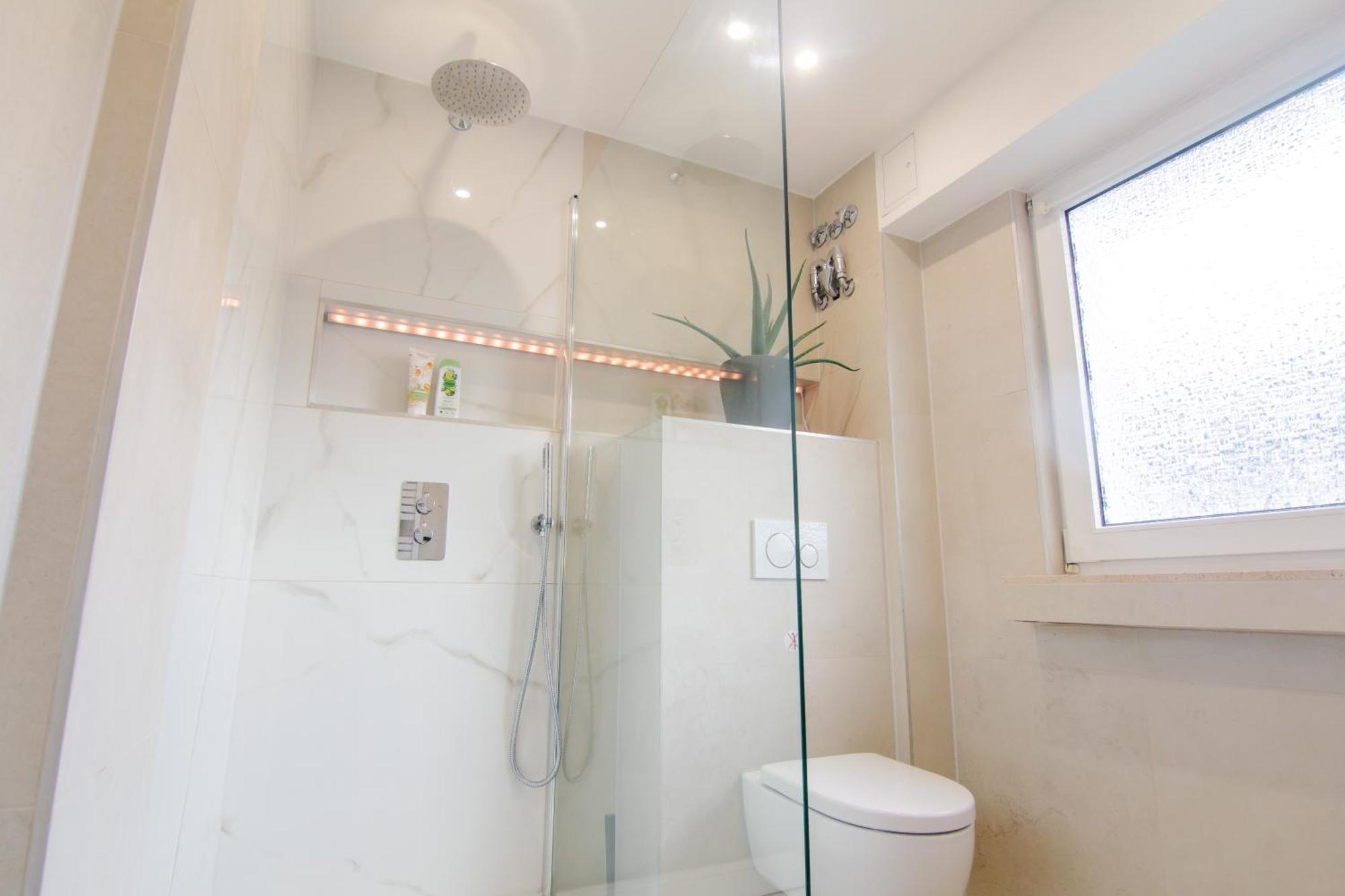 Cozy Kyoto - - Doppelzimmer Mit Gemeinschaftsbad Homestay *