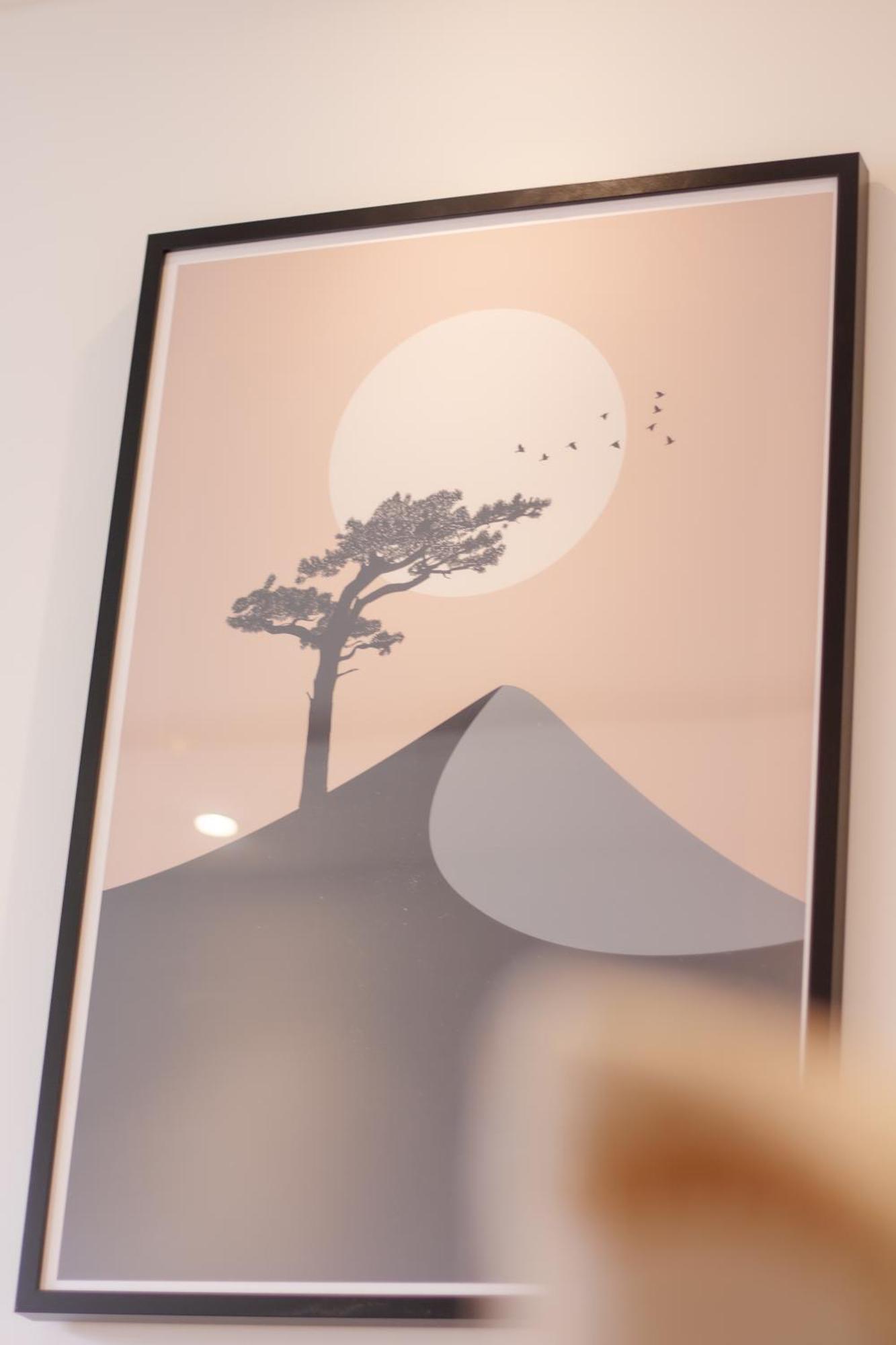 Privatunterkunft Cozy Kyoto - - Doppelzimmer Mit Gemeinschaftsbad Köln
