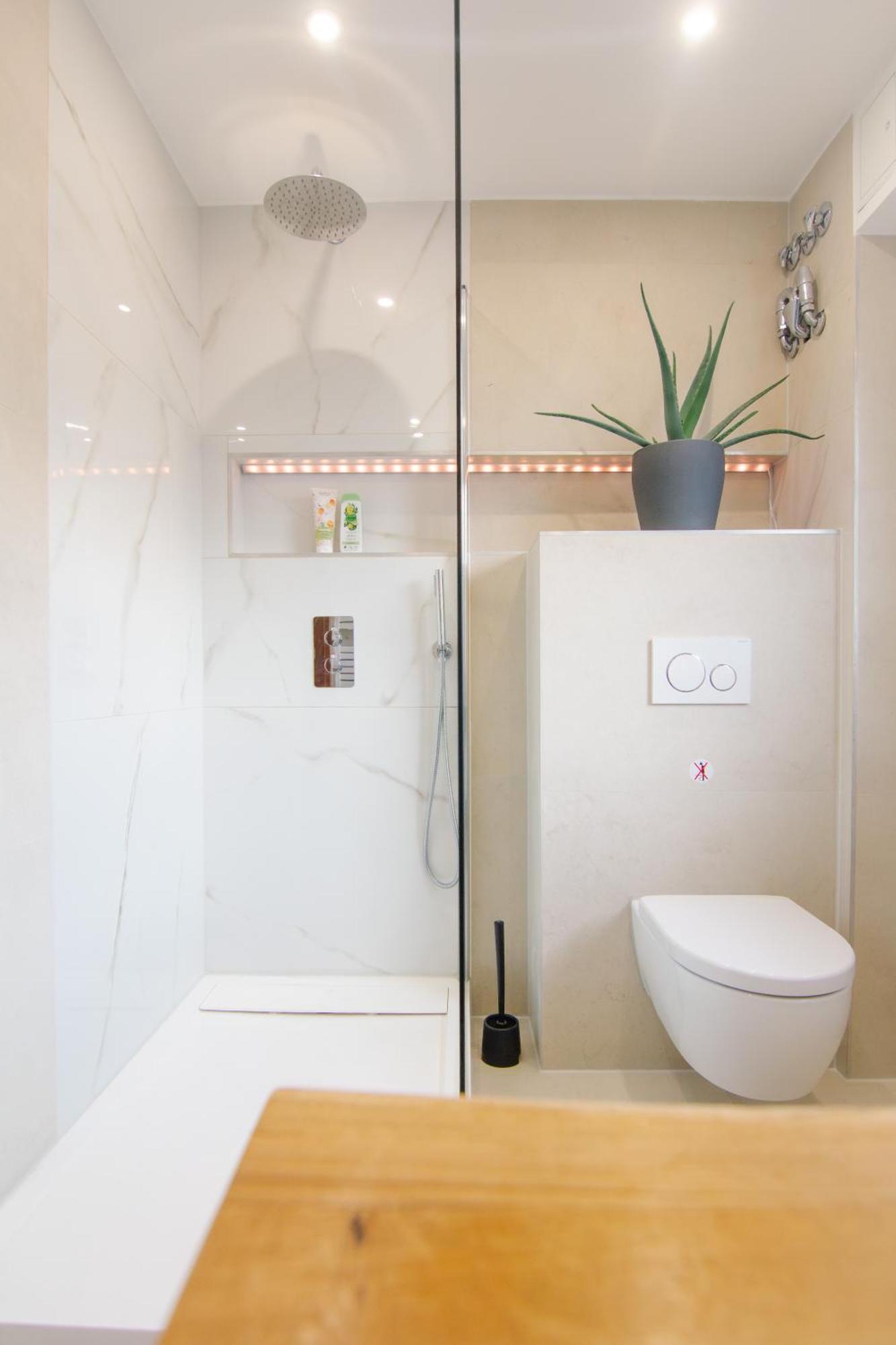 Cozy Kyoto - - Doppelzimmer Mit Gemeinschaftsbad Homestay Cologne